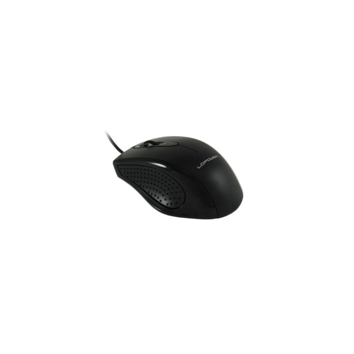 Mouse LC Power LC-M710B
