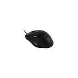 thumbnail of Mouse LC Power LC-M710B