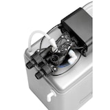 thumbnail of Descalcificador de água WEH1500 - 240x465x480 - Bartscher Bartscher