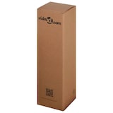 thumbnail of vidaXL Leer- en stofreiniger 250 ml