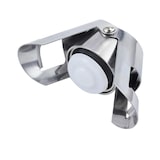 thumbnail of Bouchon Bouteille de Champagne Inox