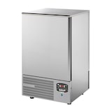 thumbnail of Schockfroster für 3 x GN 1/1