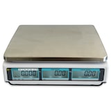 thumbnail of Balança Calculadora De Preços Micro ZTP