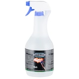 thumbnail of Flammschutzmittel 1000ml