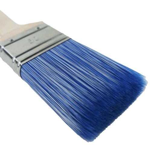 mobile_image