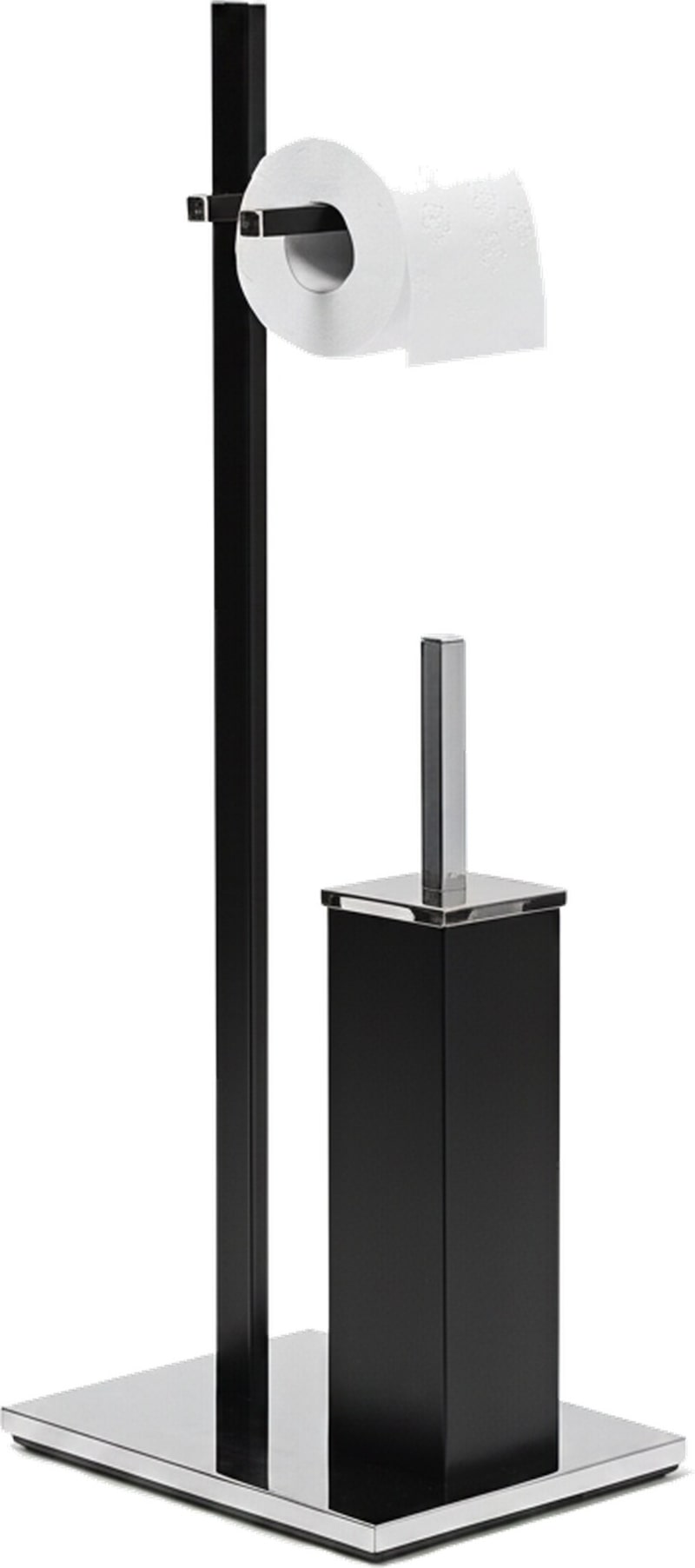 mobile_image