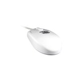 thumbnail of Man & Machine Mighty Mouse 5 Raton Ambidextro Usb Tipo A