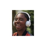 thumbnail of JBL Live 670NC Blanc