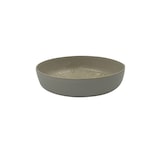 thumbnail of METRO PROFESSIONAL Assiette creuse Naggado, grès, Ø 18.5 cm, beige, 6 unités