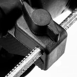 thumbnail of TROTEC Bohrhammer / Meißelhammer PRDS 05-230V