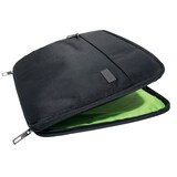 thumbnail of LEITZ Pochette pour ordinateur 15,6'' Polyester waterproof 62240095