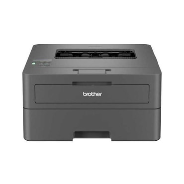 Imprimante Monochrome Laser - Brother - Hl-l2400dwe - Wifi