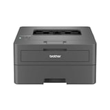 thumbnail of Imprimante Monochrome Laser - Brother - Hl-l2400dwe - Wifi