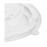 thumbnail of MONOUSO - Embalagem com Tampa PLA 1420ml (50 Uds)