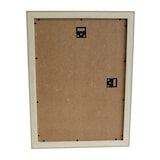 thumbnail of Cadres Bois A3 Profilé 30 mm aspect Chêne