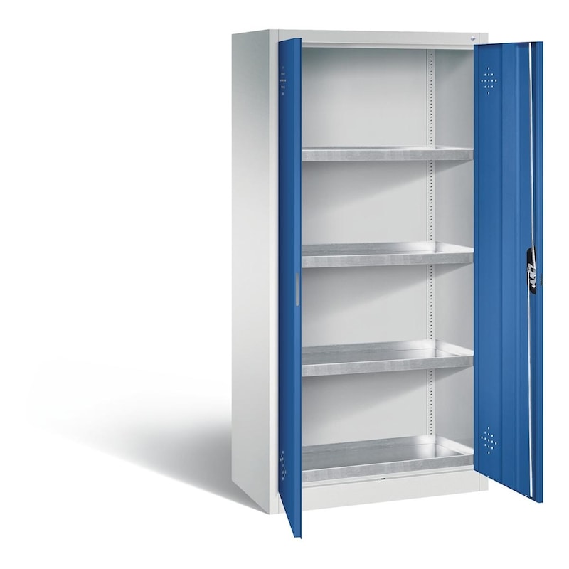 mobile_image