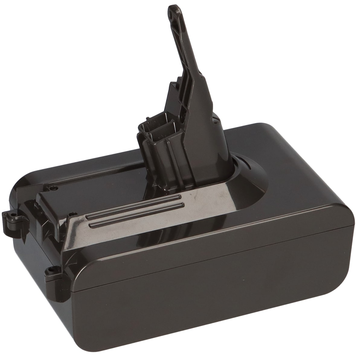 Staubsaugerakku für Dyson SV10 21,6V 2800mAh Li-Ion