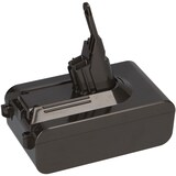 thumbnail of Staubsaugerakku für Dyson SV10 21,6V 2800mAh Li-Ion