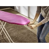 thumbnail of Leifheit Funda Cottom Classic M