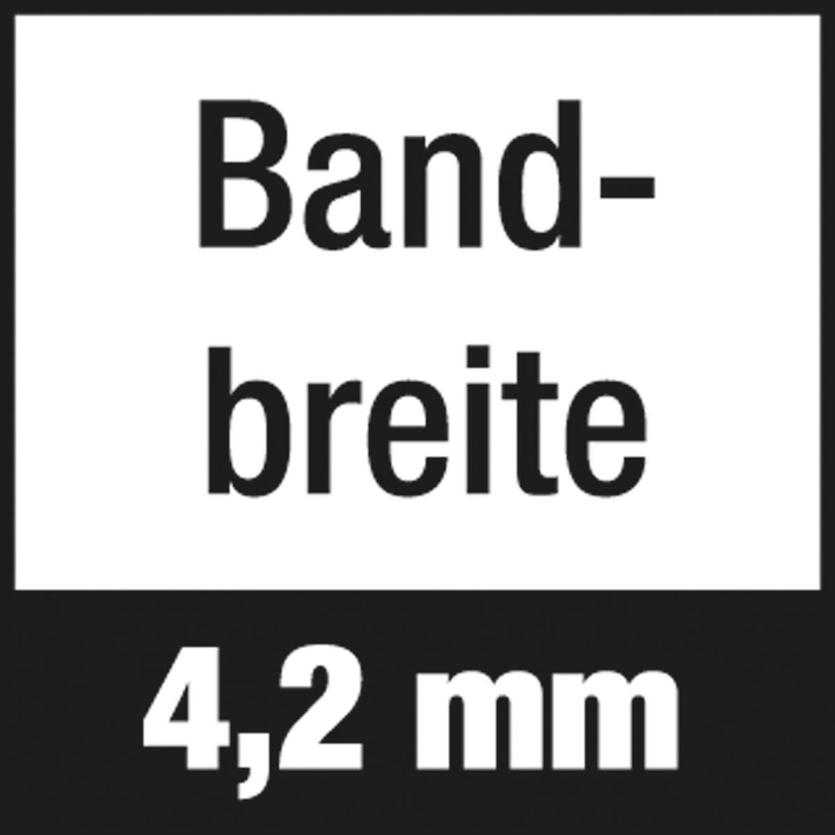 12 + 4 GRATIS! 16 Pritt Refillkassetten-Flex WA 975, Bandmaße: 4,2 mm x 12 m