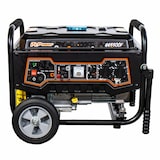 thumbnail of GG3300F Generador Eléctrico de Gasolina 3kw ITCPower