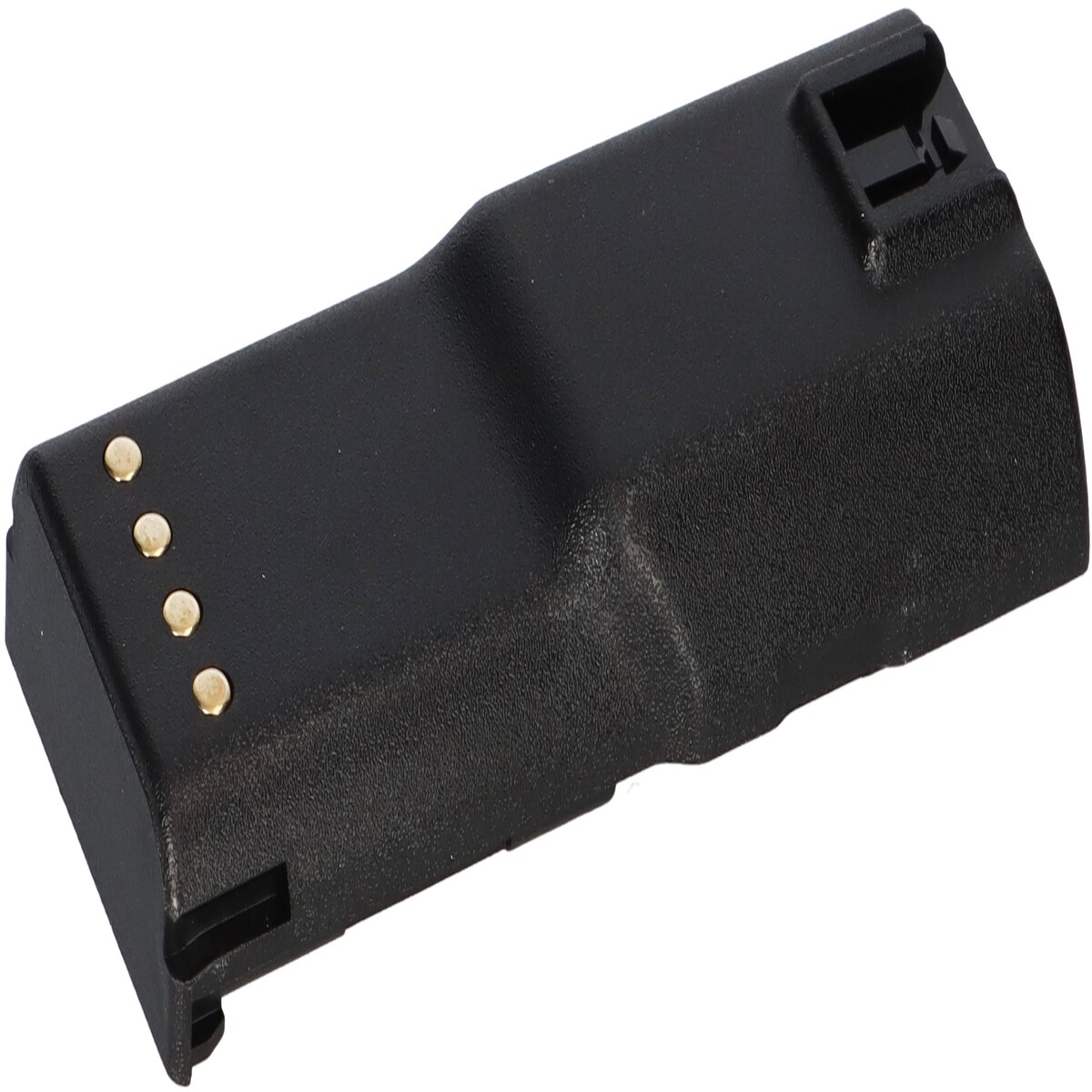 Axcom 7,2V 1,2AH NiMH Akku Motorola Radius GP300/GP600/GTX Serie