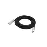 thumbnail of AVer 064AUSB--CC5 USB Kabel 10 m USB 3.2 Gen 1 (3.1 Gen 1) USB A Schwarz