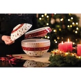 thumbnail of Villeroy & Boch Iconic La Boule Toy's Delight