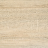 thumbnail of Rollcontainer aus Holz 65x36x40cmHolz hell, Eiche Sonoma