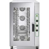 thumbnail of Horno eléctrico de convección para pastelería 10 bandejas 60x40 RS8582