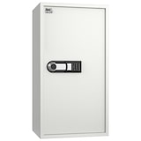 thumbnail of Profirst Möbeltresor Guardian 6 Elektronikschloss Silber