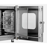 thumbnail of Four Mixte à Vapeur Silversteam 5230DRS - Bartscher