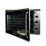 thumbnail of Cube Ss-6 Konvektionsofen