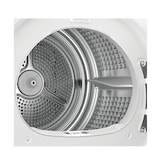 thumbnail of HAIER Sèche-linge HD90-D357U1FR