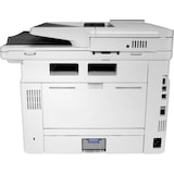 thumbnail of Impresora Multifunción Láser B/N HP LASERJET ENTERPRISE MFP M430F