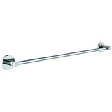 thumbnail of Grohe Badetuchhalter ESSENTIALS 654mm Bo