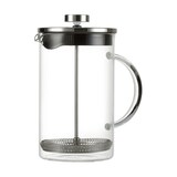 thumbnail of Ritzenhoff & Breker RIO Kaffeebereiter / French Press 800 ml