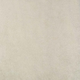 thumbnail of vidaXL Verdunkelungsvorhänge 2 pcs Creme 140 x 140 cm Samt