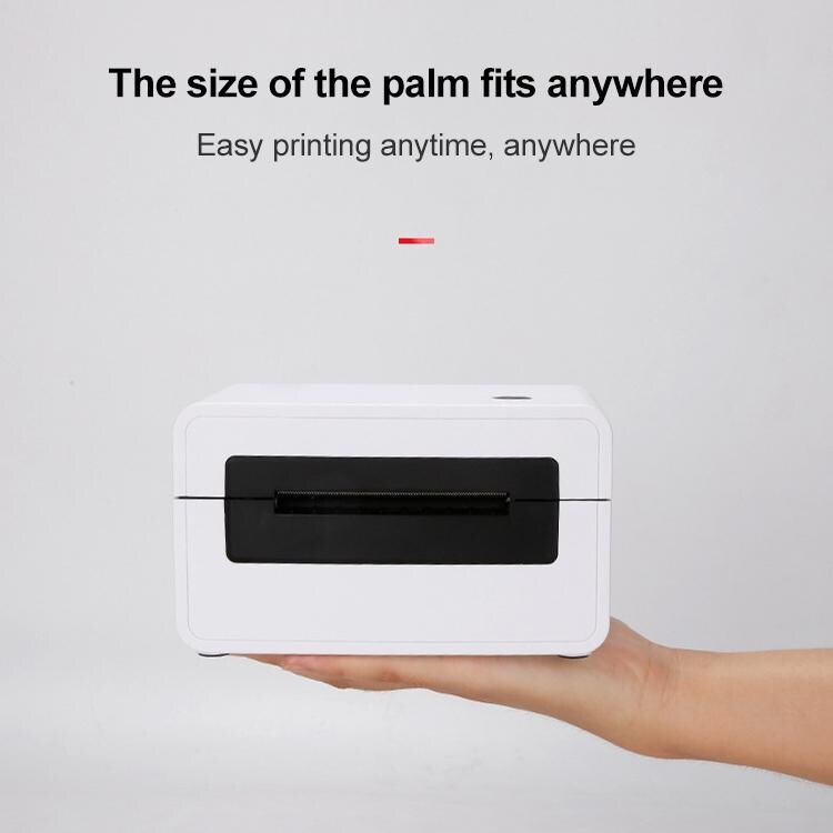 mobile_image