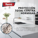 thumbnail of Remi Hogar Gel Hormigas Plus | Insecticida Hormigas | Cebo Mata Hormigas de 10 Gramos | para Uso Interior | Cebo | Alta eficacia | Listo para Usar