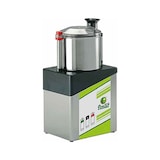 thumbnail of Kutter - FIMAR CL5 - 5-Liter-Schüssel - Dreiphasig