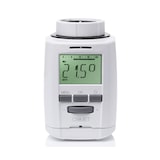 thumbnail of Heizkörperthermostat `Sparmatic Comet` Eurotronic