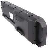 thumbnail of EBV E-Bike Gepäckträger Akku passend für Bosch Active Plus Performance CX Antriebssystem 36 Volt Akku 540Wh 15 Ah