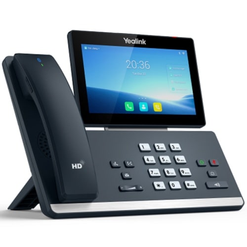 mobile_image