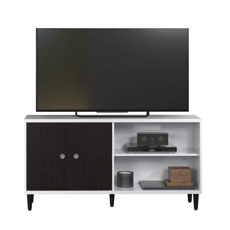mobile_image