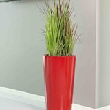 thumbnail of EURO3PLAST  Tuit Pflanztopf TUIT Ø33cm