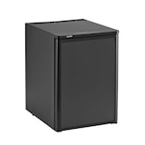 thumbnail of Minibar Termoelettrico T40 Plus - Indel B