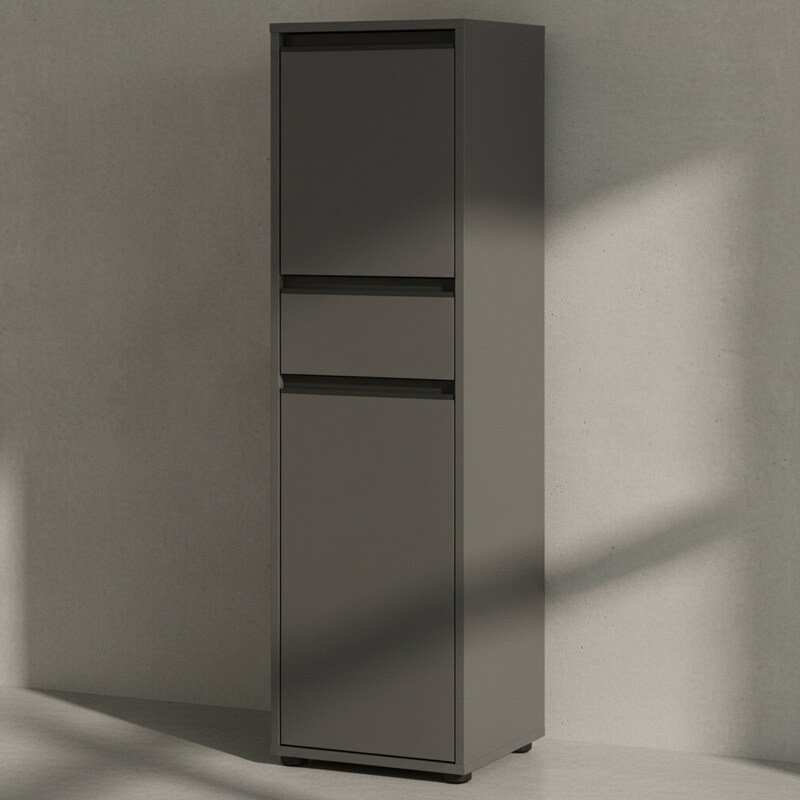 mobile_image