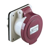 thumbnail of Schneider Electric Industriesteckdose 82915