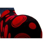 thumbnail of Sillón imperial 73X79X106 cm